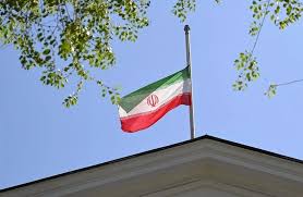 مجلس الأمن الدولي يعيد فرض العقوبات على إيران