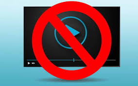 إيقاف مسلسل  وإحالة طاقمه للتحقيق بسبب مشهد