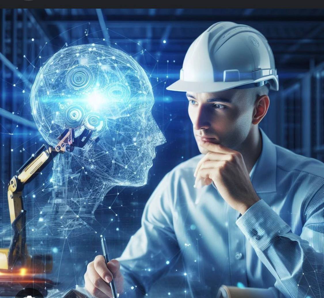 900 دولار في الساعة… الوظيفة التي قلبت موازين الرواتب حول العالم!