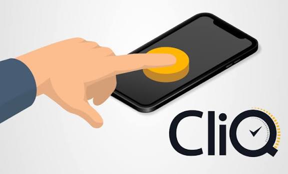 المركزي: لا خطط لفرض عمولات على التحويلات المالية للأفراد عبر “كليك”