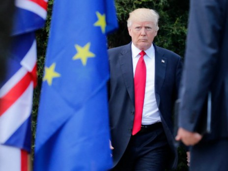 ألمانيا “لا نوافق على فكرة تمكين إسرائيل فقط من الهيمنة على الأقليم”