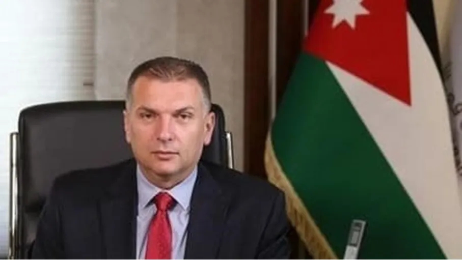 الأردن يفوز برئاسة الهيئة الاستشارية لجمعيات البنوك العربية