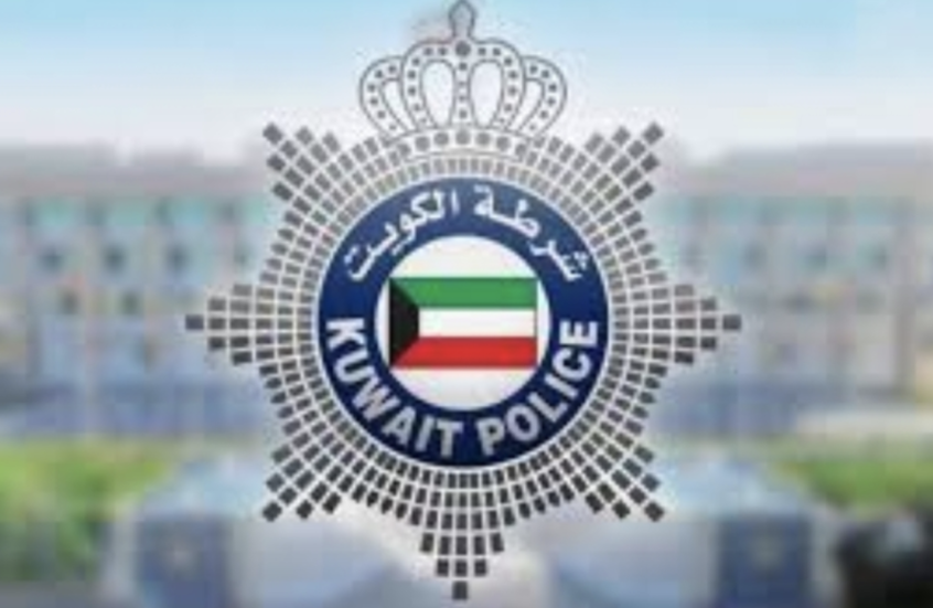 كويتي يقتل والدته بطريقة شنيعة جدا