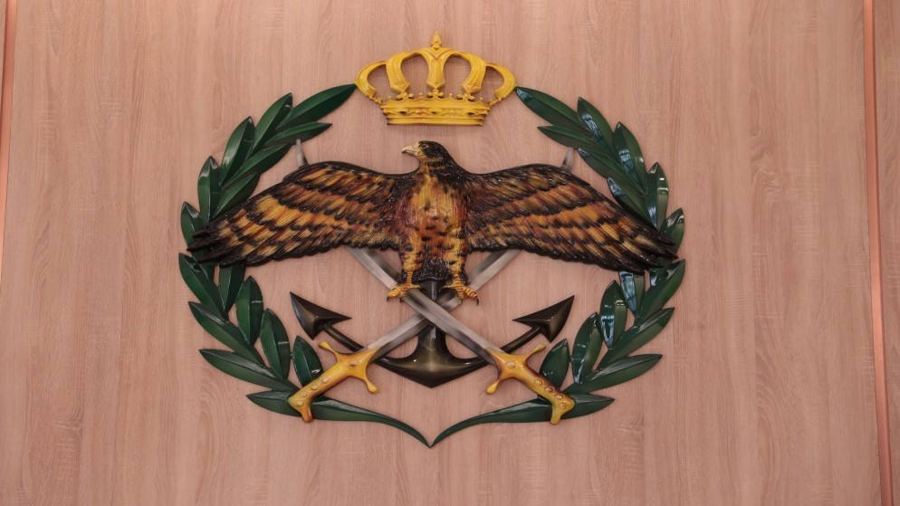 القوات المسلحة تُقرر نقل المستشفى الأردني في تل الهوا إلى خان يونس بغزة