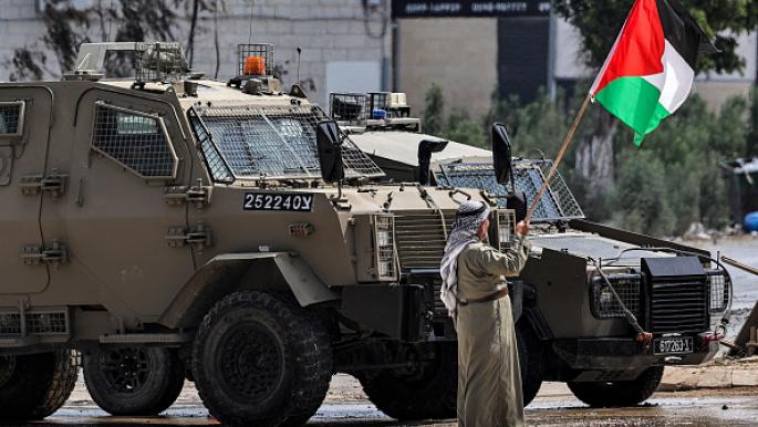 ترحيب باعترافات جديدة بدولة فلسطين.. وإسرائيل تتوعّد بالرد