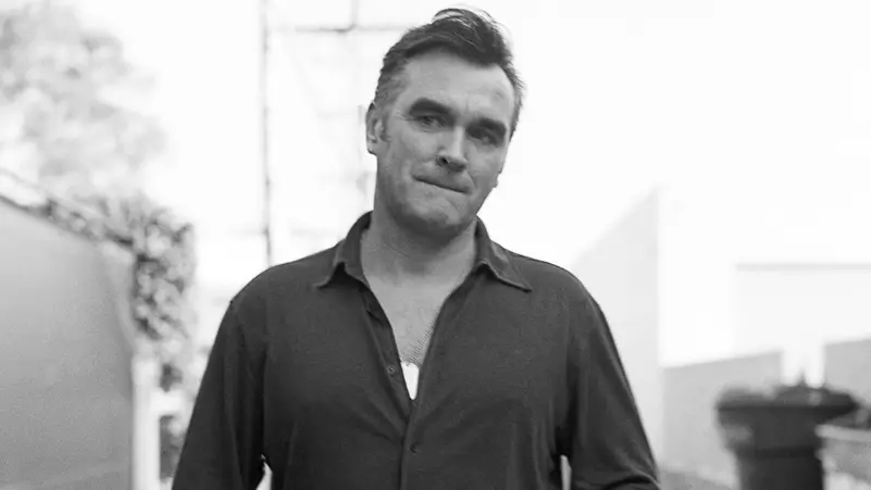 نجم عالمي شهير يلغي حفلاته في أميركا ويصدم جمهوره بالسبب