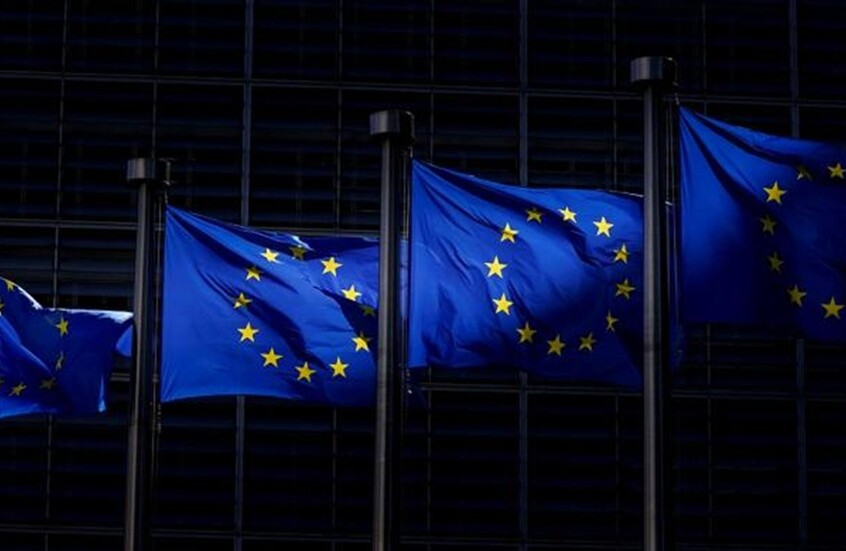 رقم مفزع يكشف عدد حالات الوفاة بالحر في صيف 2024 بأوروبا