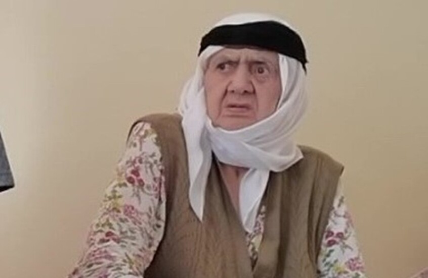 تركيا.. رحيل معمرة عاصرت 3 سلاطين و12 رئيسا