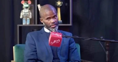 مسيحيون بجنوب أفريقيا تركوا وظائفهم وباعوا أملاكهم استعدادا لنهاية العالم اليوم