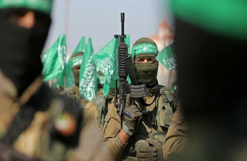 كتائب القسام تنشر تحذيرا بخصوص الرهائن الإسرائيليين في غزة