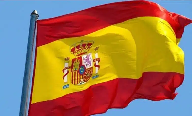 الحكومة الإسبانية تقر مرسوما ملكيا يفرض حظرا على تزويد إسرائيل بالأسلحة