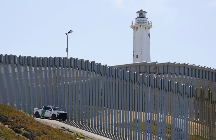 السلطات الفيدرالية الأمريكية تعلن القبض على الشيطانة (صورة)