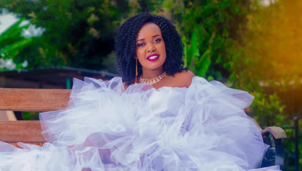 بعد معاناتها من صداع حاد .. وفاة مؤثرة كينية عن 26 عاماً