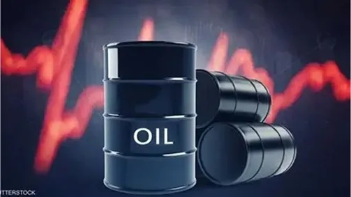 النفط يتجه لأكبر مكاسب أسبوعية في 3 أشهر