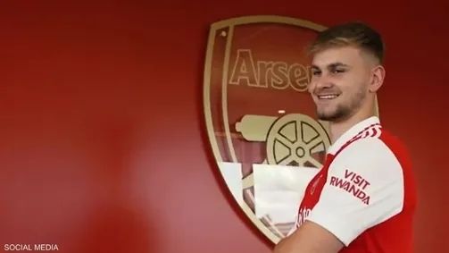 وفاة مهاجم أرسنال السابق بيلي فيغار بعد حادث خطير في مباراة