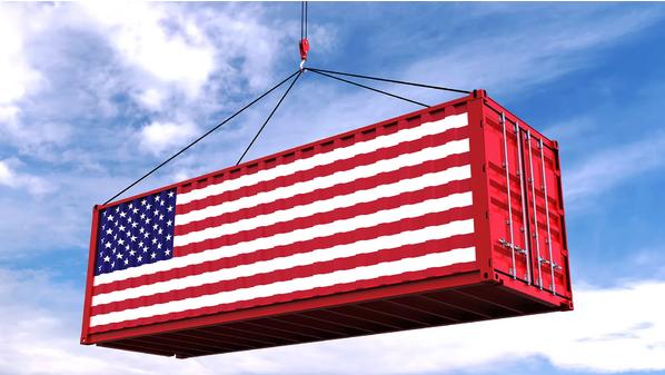 واشنطن تفرض رسومًا جمركية صارمة على الدواء والاثاث والشاحنات