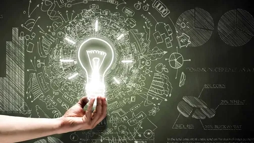 كيف نبني على تقدم الأردن في مؤشر الابتكار العالمي؟