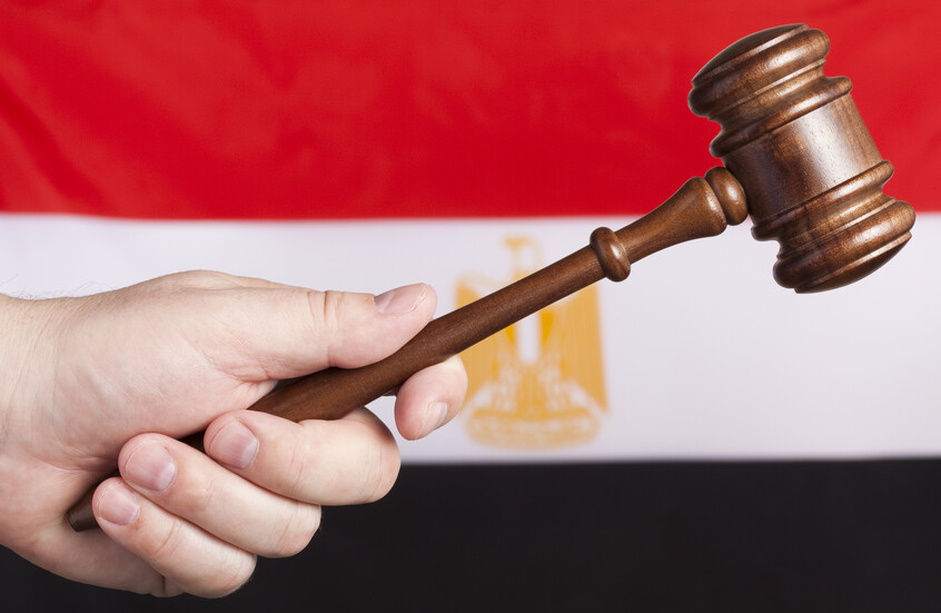 مصر.. التحقيق في بلاغ ضد راقصة وفنانة شهيرة بتهمة نشر الفجور