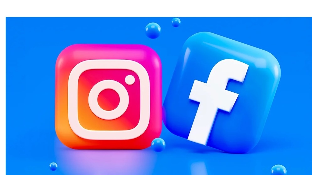 مقابل اشتراك شهري.. فيسبوك وانستغرام دون اعلانات