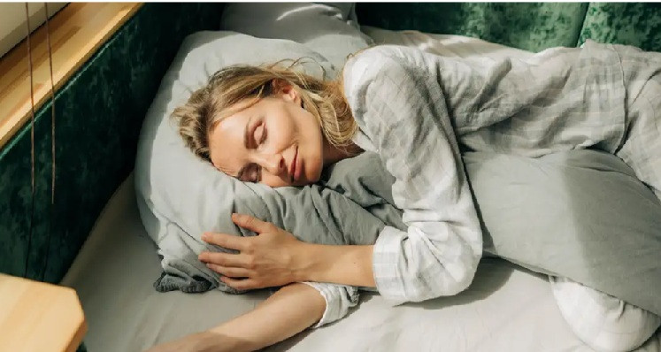 لماذا ننام أعمق في البيئة الريفية؟ سرّ راحة البال بعيداً عن المدن