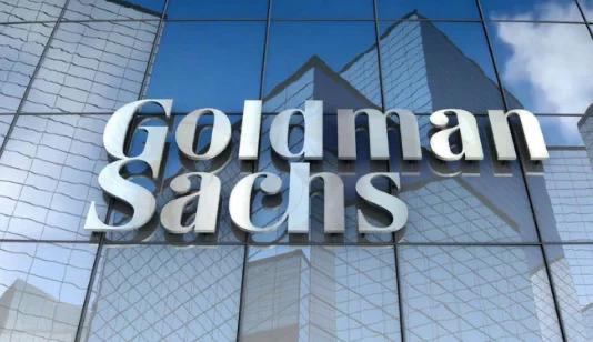 غولدمان ساكس يحذر: تقلبات استثنائية ستضرب الأسواق خلال أسابيع!