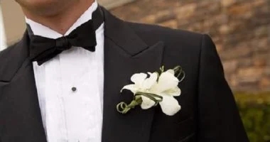 فيديو ساخر من شاب متقدم للزواج يثير غضبًا واسعًا على مواقع التواصل