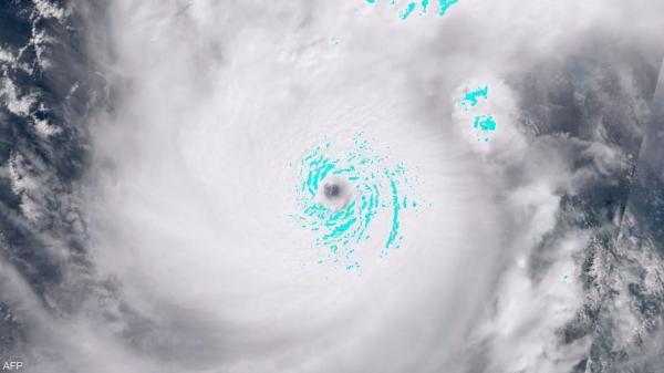 إجلاء الآلاف وإغلاق المطارات .. فيتنام تتأهب لاقتراب بوالوي