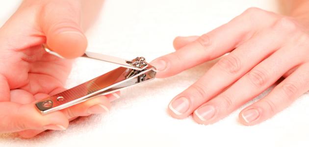 الأظافر المقصوصة.. سلعة غير متوقعة تحقق أرباحًا في الصين