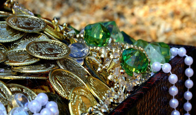 كنوز الأرض النادرة.. هذه الدولة تجلس على ثروة القرن