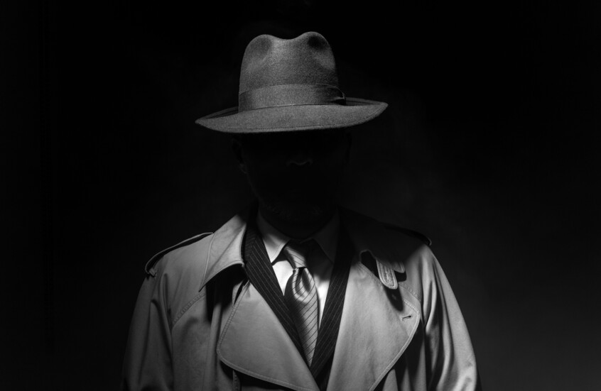 كشف صادم في إسرائيل.. التحقيق مع متهمين بالتجسس لصالح إيران: نفذا مهام أمنية