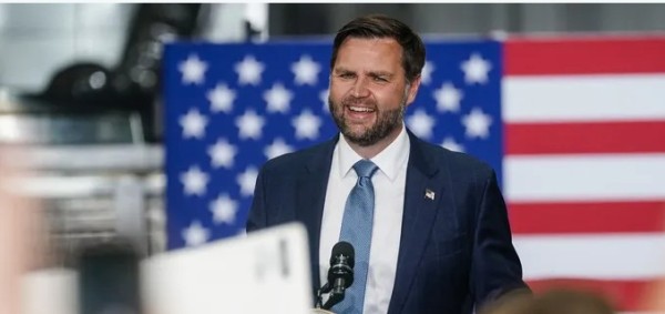 سيناريو معتم.. الإغلاق يلوح في أفق البيت الأبيض