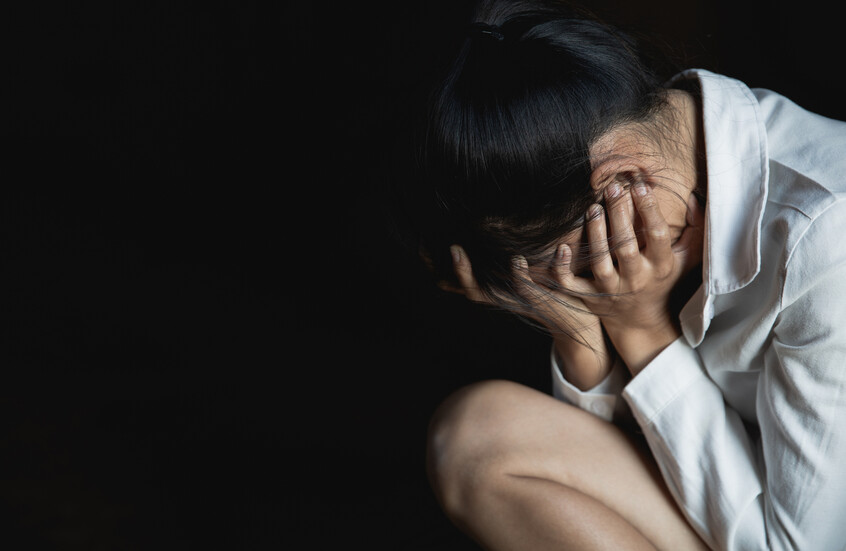 تفاصيل صادمة عن حياة أمريكي شهير متهم بـتعذيب نساء في قبو جنسي