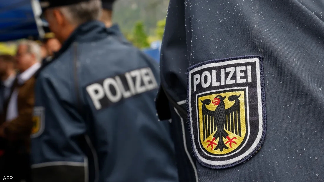 حماس: لا علاقة لنا بالموقوفين في ألمانيا