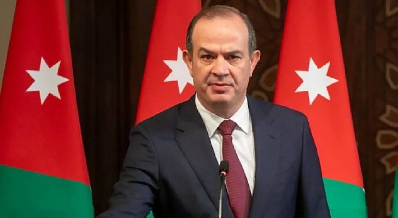 شركات استعلام قضائي تجمع بيانات الأردنيين لا حسيب أو رقيب.. ما رأي الاقتصاد الرقمي ؟!