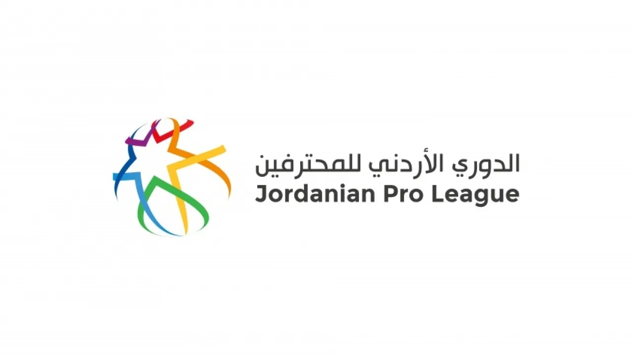 7 إقالات مدربين في 8 جولات فقط بدوري المحترفين