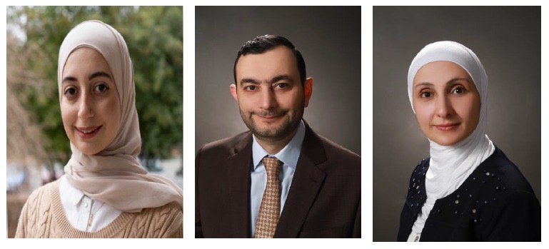 باحثون من جامعة البترا ينشرون دراسة رائدة حول أثر الزراعة المدرسية والتثقيف الغذائي على صحة الأطفال في الأردن