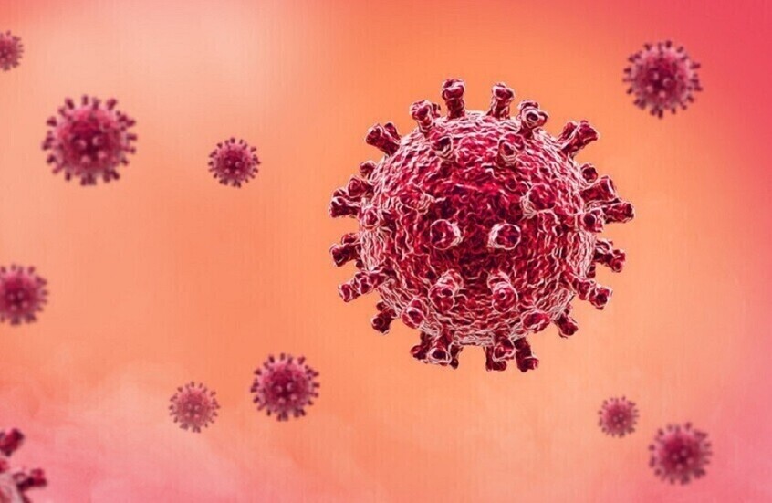 العلماء يكتشفون عواقب لفيروس كورونا تستمر مدى الحياة