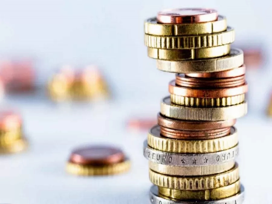 ارتفاع نسبة المقترضات الإناث في البنوك الأردنية خلال 2024