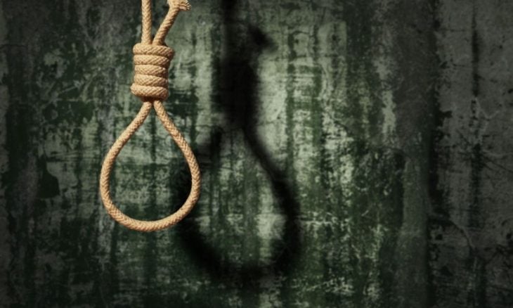 ولاية أمريكية تستعد لإعدام أول امرأة منذ قرنين.. ما جريمة كريستا بايك؟ صورة