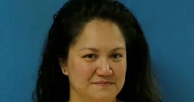 السجن 5 سنوات لسيدة أمريكية حاولت إغراق طفلة فلسطينية عمرها 3 سنوات