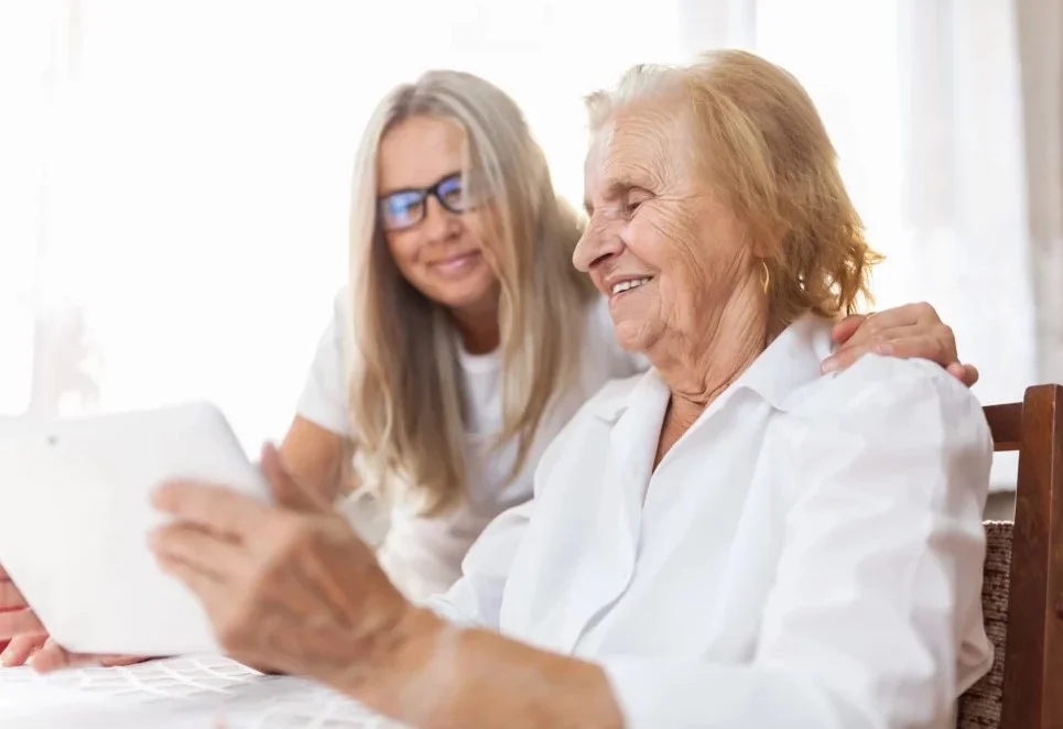 اليوم العالمى للمسنين.. 4 جمل لا ترددها على مسامع كبار السن