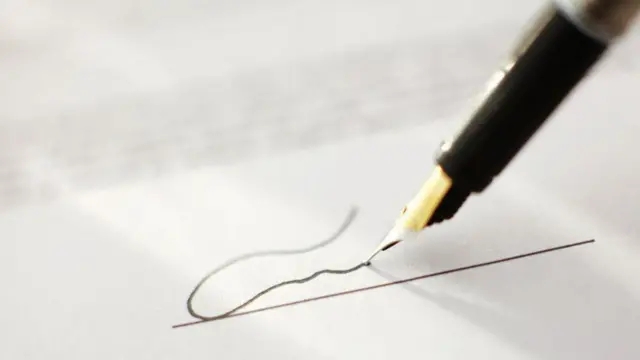 القضاء الهندي يضع حدّاً لفوضى رداءة خط الأطباء