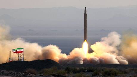 احتمال مواجهة مباشرة بين إيران، والولايات المتحدة وإسرائيل، أصبح مرتفعً