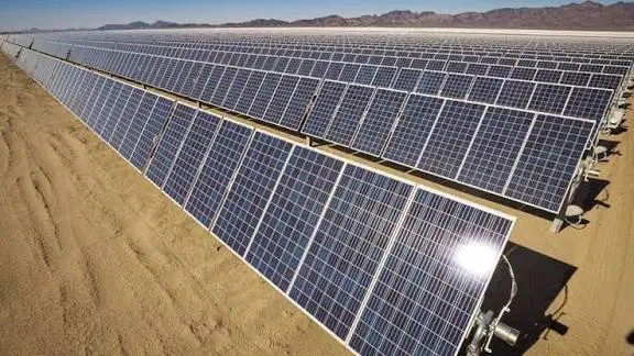 نصف مليون أردني حصل على دعم تشجيع الطاقة وترشيد الاستهلاك