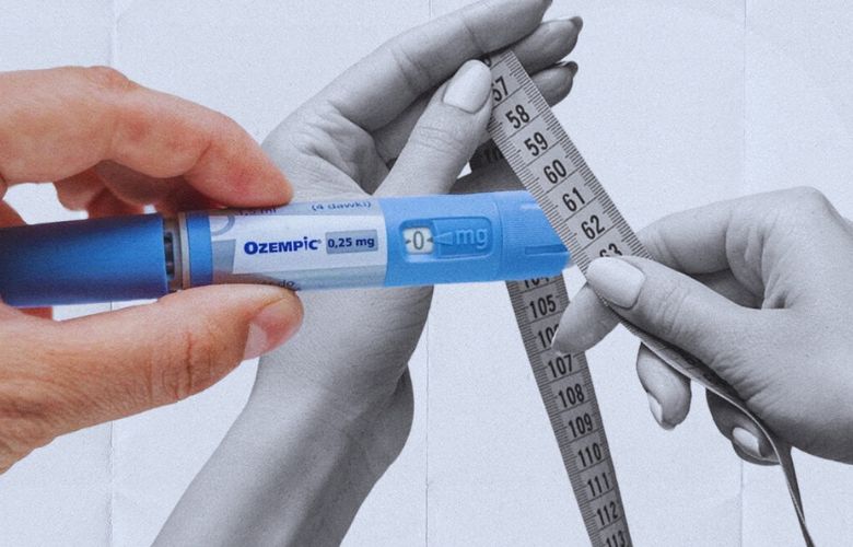 مطالبة بـ 10.4 ملايين درهم تعويضاً عن اتهام بتوريد إبر تخسيس «مقلدة»