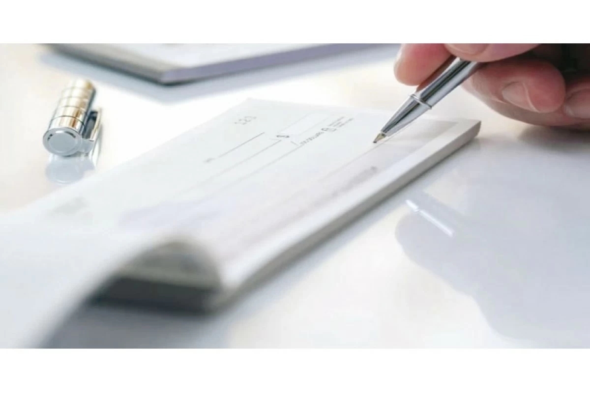 26.7 مليار دينار قيمة الحركات في «المقاصة الإلكترونية»