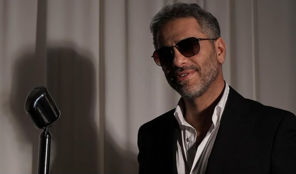 الجيش اللبناني يعلق بعد فضل شاكر