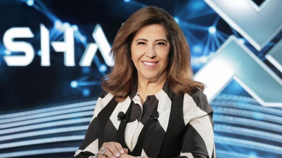 عودة موسم المنجمين على الشاشات اللبنانية