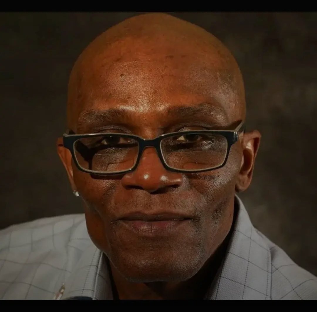 سُجن ظلماً 30 عاماً... رجل ينال تعويضاً يقارب 15 مليون دولار