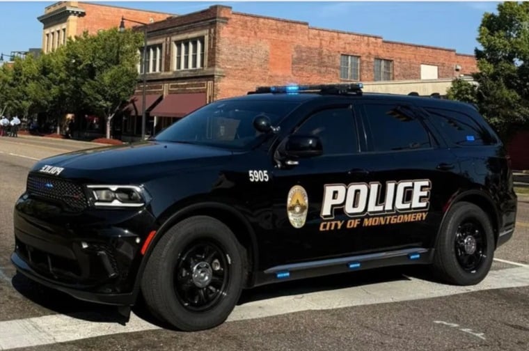 مباراة جامعية تتحول إلى مأساة.. قتيلان و12 جريحاً في هجوم دموي